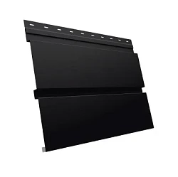 Гранд Лайн (Grand Line) Квадро Брус 0,5 Satin
