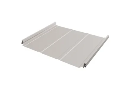 Кликфальц Pro Line Grand Line Pural Matt 0,5 RR 21