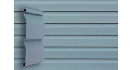 Standard D4,4 голубой