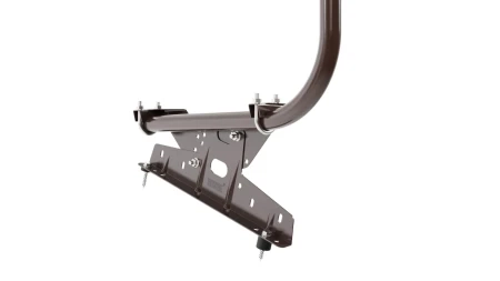 Универсальное h-1,2х3 м, Ral 8017