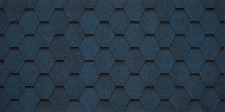 Комфорт Garda Mare 483