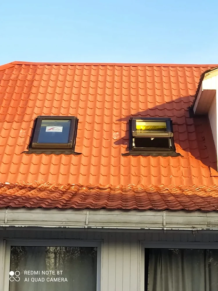 Объект №95 фото