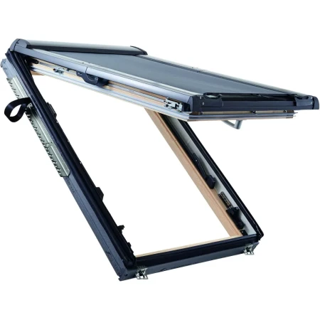 Мансардное окно Roto Designo R88 H200   фото