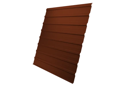 С-10 Pural 0,5 RR 29