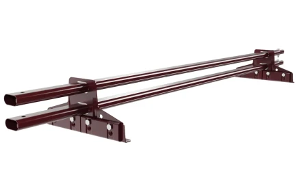 Для фальцевой кровли 1 м RAL 3005