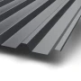 C-44 Puretan 0.5 RR 23 C-44 Puretan 0.5 RR 23