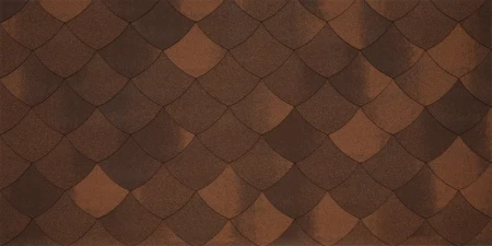 Premium Versaille Quarzo Marrone 120