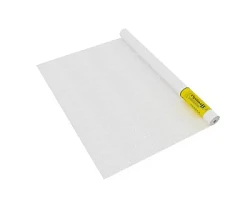 Пароизоляция Optima В (35 м²) Пароизоляция Optima В (35 м²)