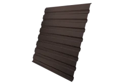 Профнастил Grand Line С20 Satin 0,5