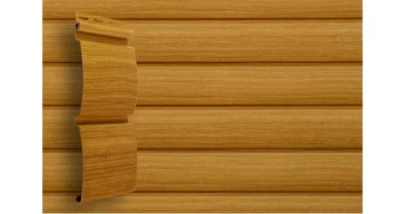 TUNDRA D4,8 клен