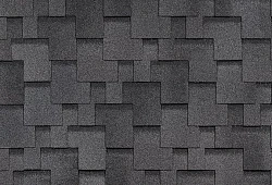 Мягкая кровля Shinglas Финская Аккорд