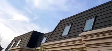 Мансардное окно AHRD A-B   фото