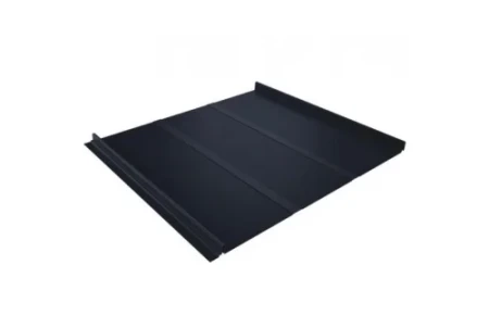 Кликфальц Line Grand Line Pural Matt 0,5 RR 23