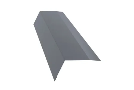 Планка карнизная Grand Line 100x65 Полиэстер 0,45   фото