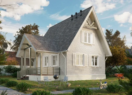 Klinker (Сахара)