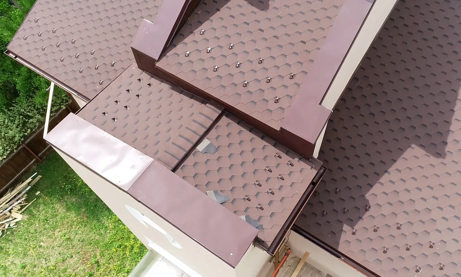 Объект №92 фото