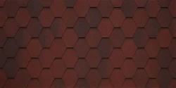 Мягкая кровля Tegola Business Plus Mosaik Мягкая кровля Tegola Business Plus Mosaik