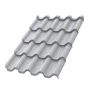 Металлочерепица Металл Профиль Монтерроса Norman 0,5   фото