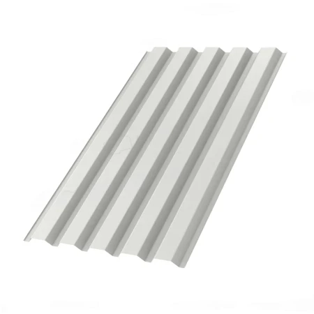 С-44 Norman 0,5 Ral 9002