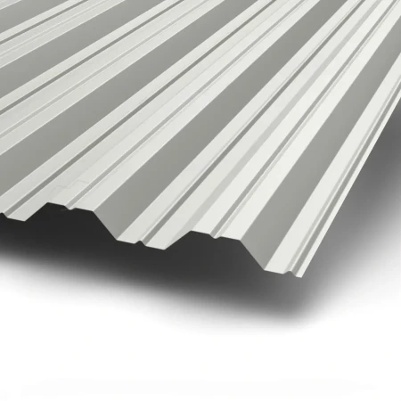 НС-35 Puretan 0.5 Ral 9010