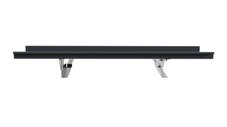 для композитной кровли 1,5 м 