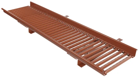 для композитной кровли 1,5 м 