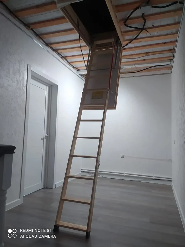 Объект №109 фото