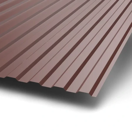 МП-10 Полиэстер 0,45 RR 32