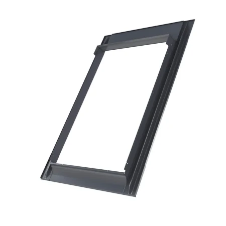 Рулонная штора Aticco FRS 0000 для плоской кровли   фото