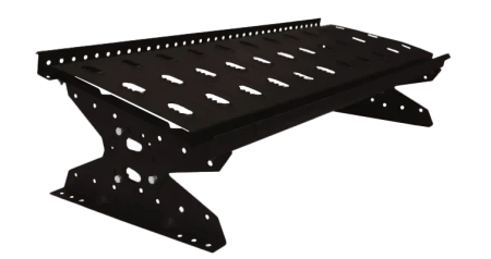 Для фальцевой кровли 1 м,  RR 32