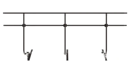 Для натуральной кровли h-1,2х3 м, RR 32