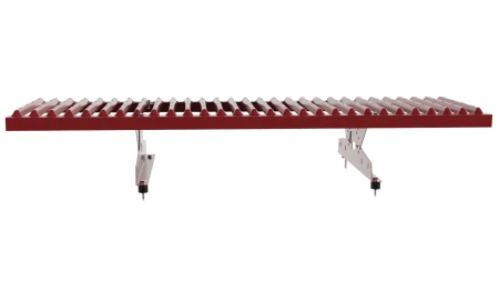 New Line универсальный 1,25 м 