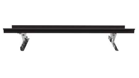 Для фальцевой кровли 1,5 м, RR 32