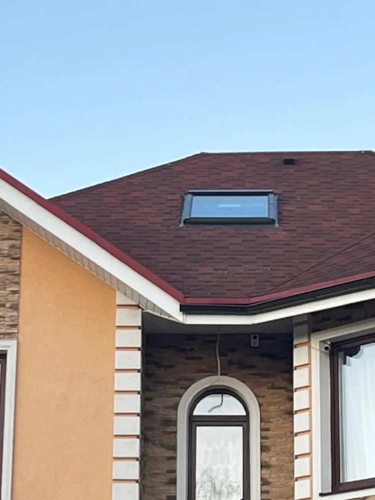 Объект №103 фото