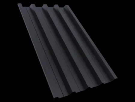 Н-60 Valori 0,5 DarkGrey