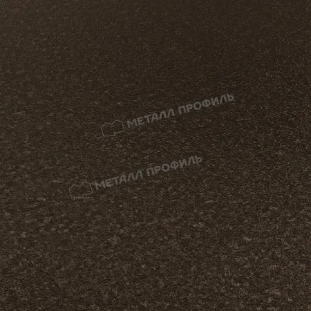 МП СК Viking E 0,5 Ral 8019