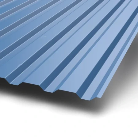 МП-20 Puretan 0.5 RR 35