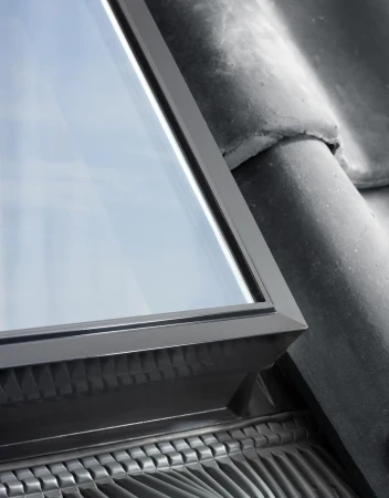 Окно-люк Velux GVT 0059   фото