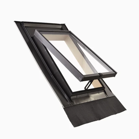 WDL R27 H AL ZIE SB (45x73)