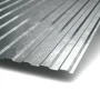 Профнастил Металл Профиль МП10 Оцинкованный 0,65   фото Профнастил Металл Профиль МП10 Оцинкованный 0,65   фото