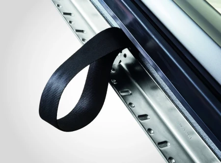 Мансардное окно Roto Designo R88 K200   фото