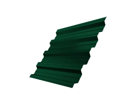 НС-44 Velur 0,5 Ral 6005