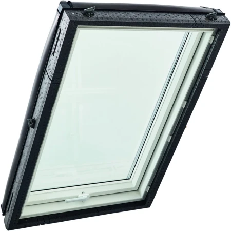 Мансардное окно Roto Designo R79 K200   фото