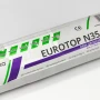 Гидроизоляционная мембрана Fakro Eurotop N35 DT   фото Гидроизоляционная мембрана Fakro Eurotop N35 DT   фото