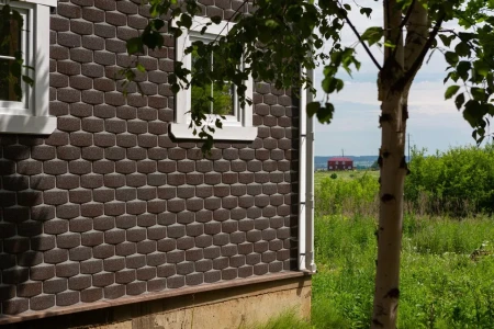 Каменная (Кварцит)