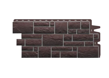 Burg (Земляной)