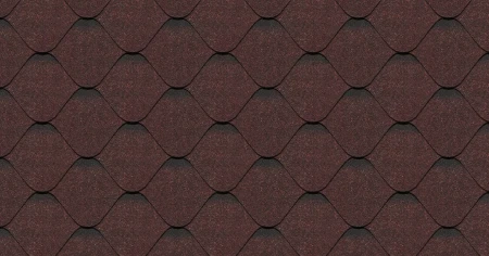 Ницца какао