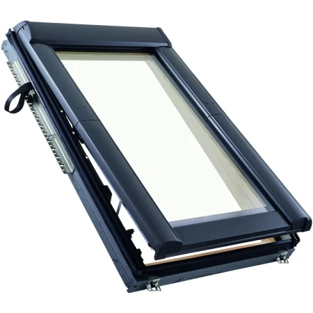 Мансардное окно Roto Designo R88 H200   фото
