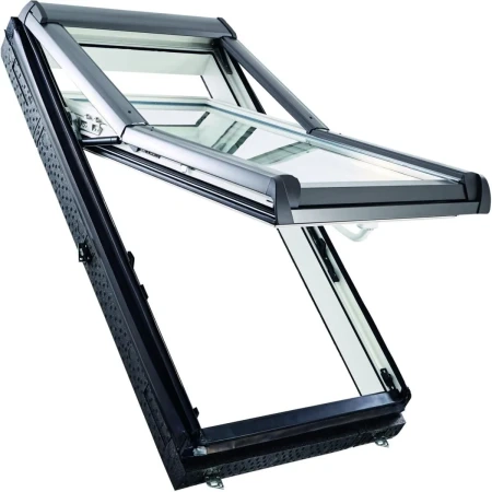 Designo R79 K WD (74x160)