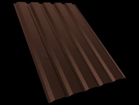 МП-35 Valori 0,5 Brown